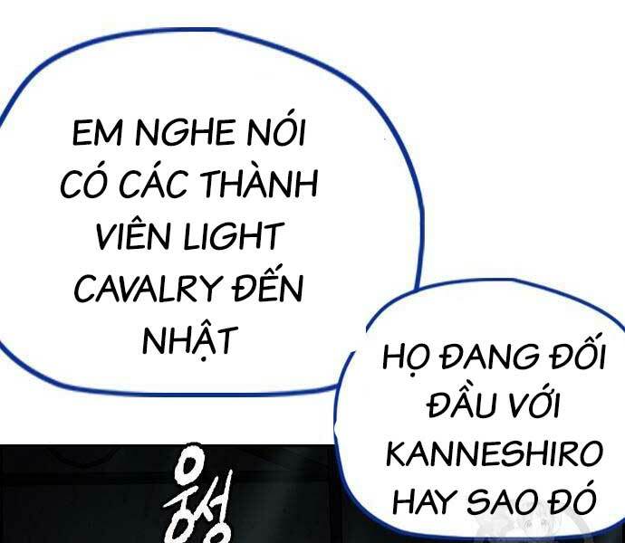 Thể Thao Cực Hạn Chapter 444 - Trang 2
