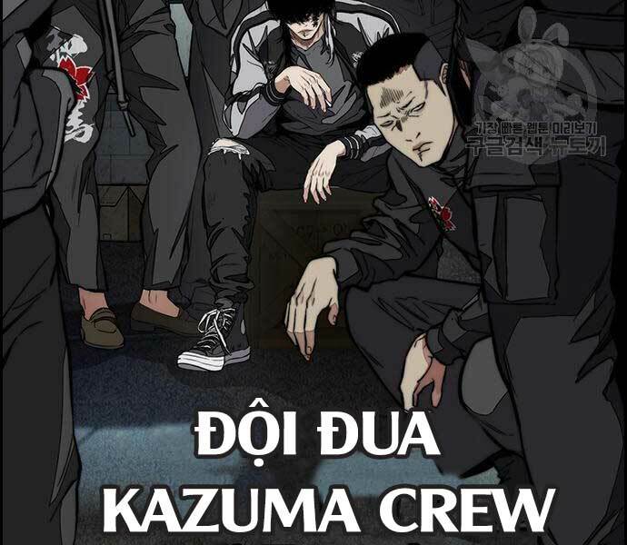 Thể Thao Cực Hạn Chapter 444 - Trang 2