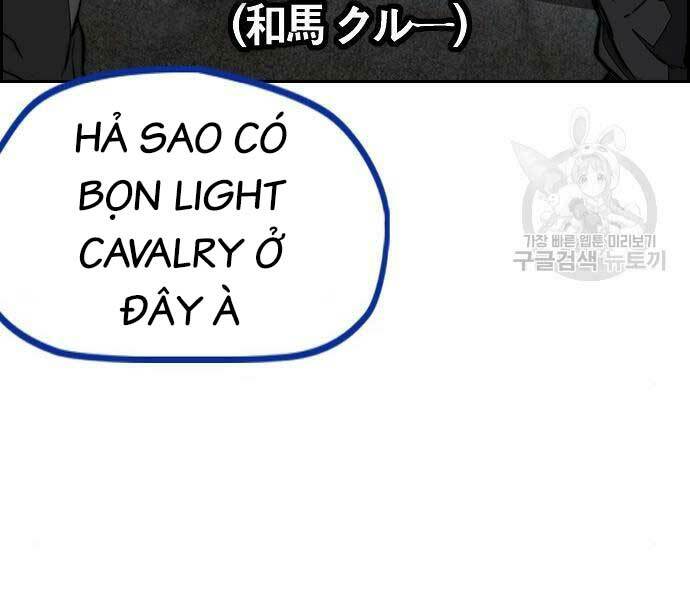 Thể Thao Cực Hạn Chapter 444 - Trang 2