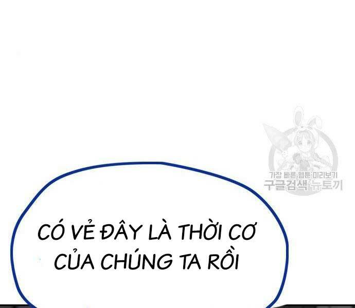 Thể Thao Cực Hạn Chapter 444 - Trang 2