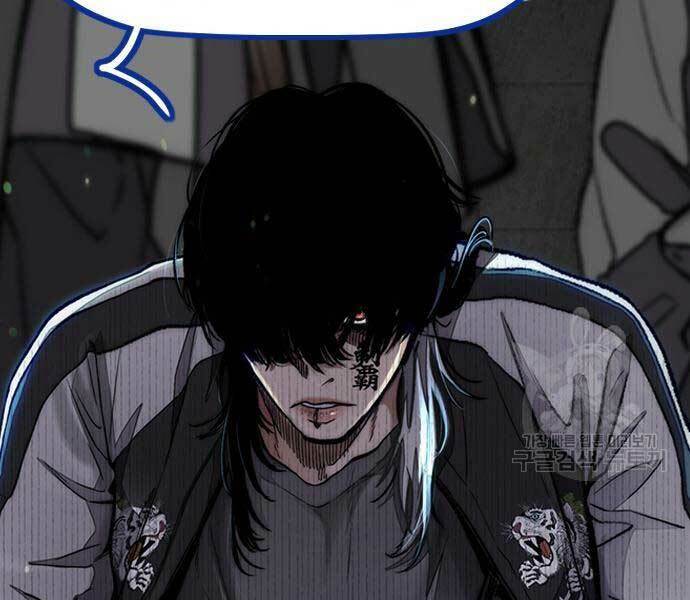 Thể Thao Cực Hạn Chapter 444 - Trang 2