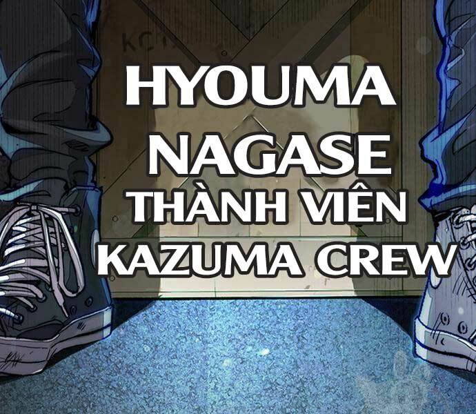 Thể Thao Cực Hạn Chapter 444 - Trang 2