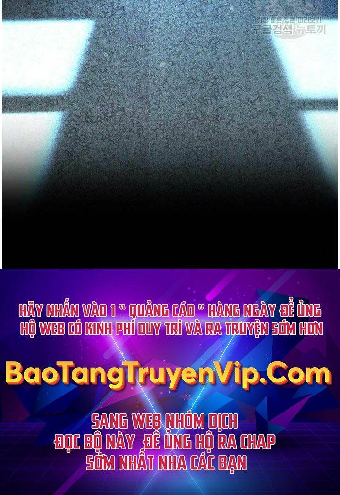 Thể Thao Cực Hạn Chapter 444 - Trang 2