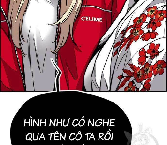 Thể Thao Cực Hạn Chapter 444 - Trang 2