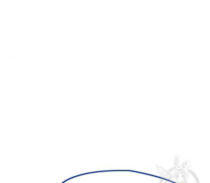 Thể Thao Cực Hạn Chapter 444 - Trang 2