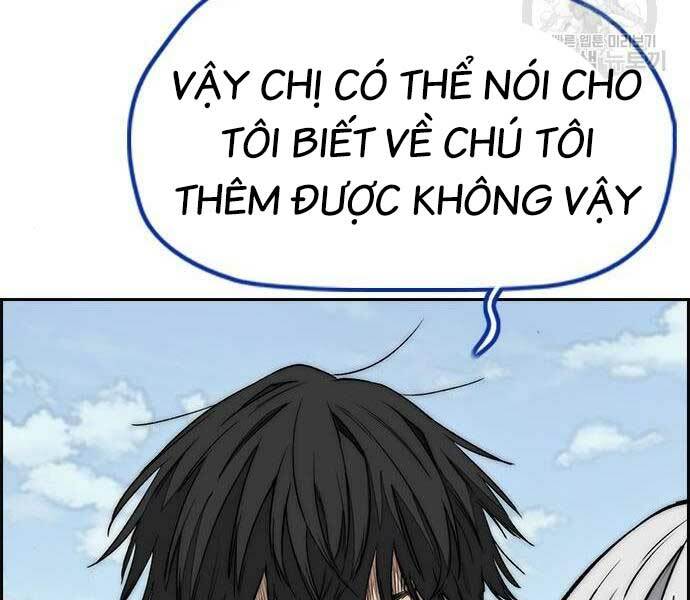 Thể Thao Cực Hạn Chapter 444 - Trang 2