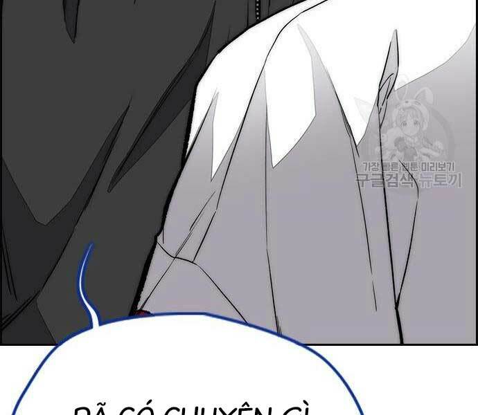 Thể Thao Cực Hạn Chapter 444 - Trang 2