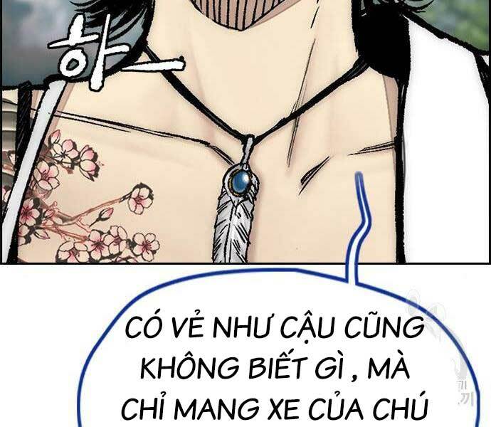 Thể Thao Cực Hạn Chapter 444 - Trang 2