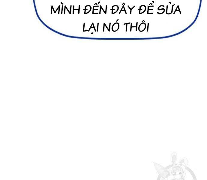 Thể Thao Cực Hạn Chapter 444 - Trang 2