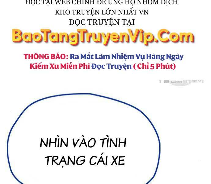 Thể Thao Cực Hạn Chapter 444 - Trang 2