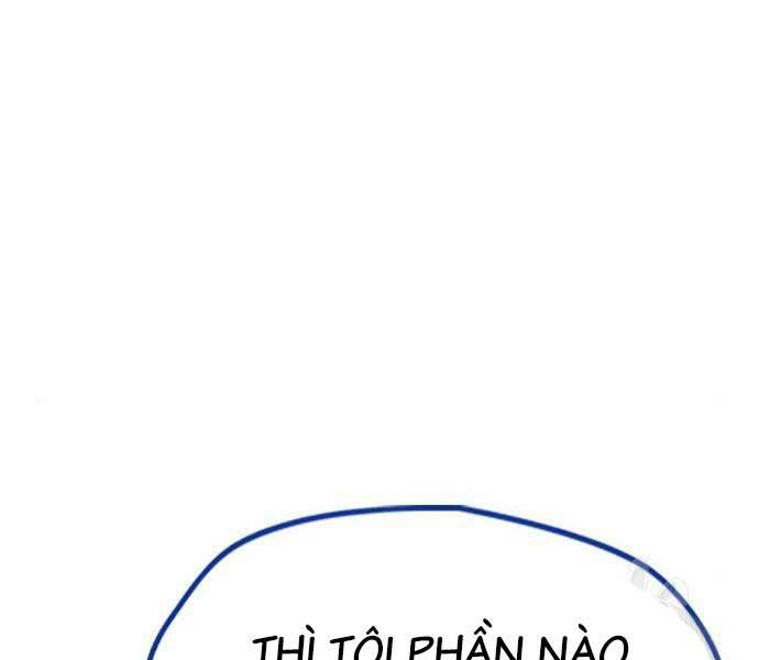 Thể Thao Cực Hạn Chapter 444 - Trang 2