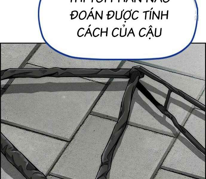 Thể Thao Cực Hạn Chapter 444 - Trang 2