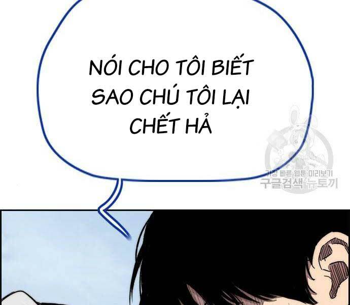 Thể Thao Cực Hạn Chapter 444 - Trang 2