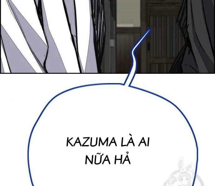 Thể Thao Cực Hạn Chapter 444 - Trang 2