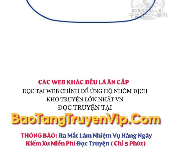 Thể Thao Cực Hạn Chapter 444 - Trang 2