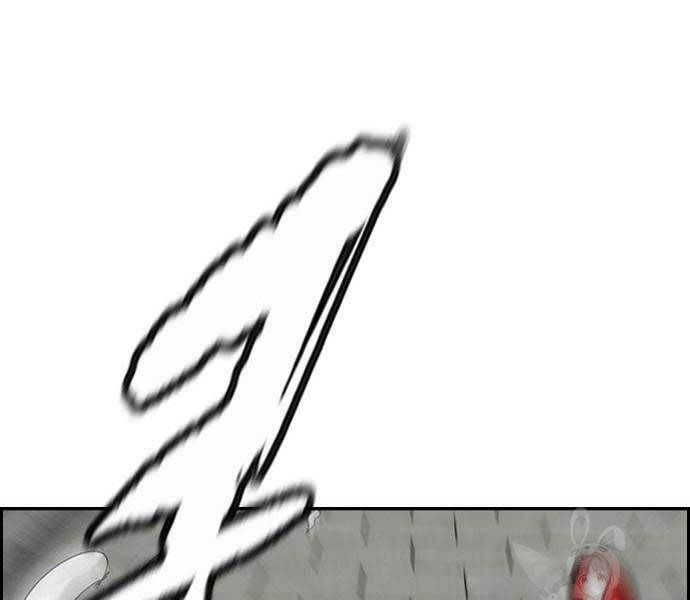 Thể Thao Cực Hạn Chapter 444 - Trang 2