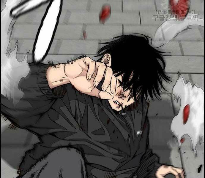 Thể Thao Cực Hạn Chapter 444 - Trang 2