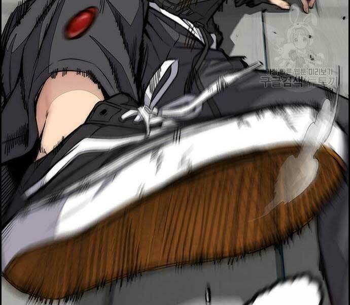 Thể Thao Cực Hạn Chapter 444 - Trang 2