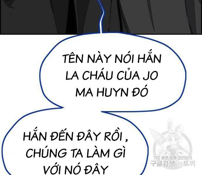 Thể Thao Cực Hạn Chapter 444 - Trang 2