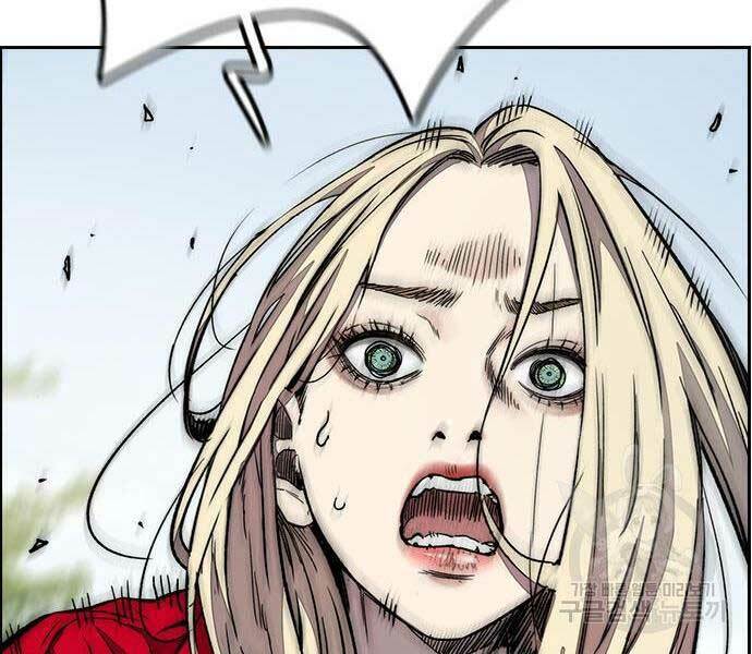 Thể Thao Cực Hạn Chapter 444 - Trang 2