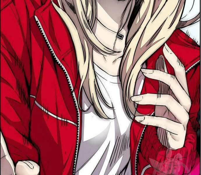 Thể Thao Cực Hạn Chapter 444 - Trang 2