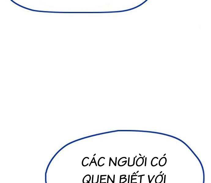 Thể Thao Cực Hạn Chapter 444 - Trang 2