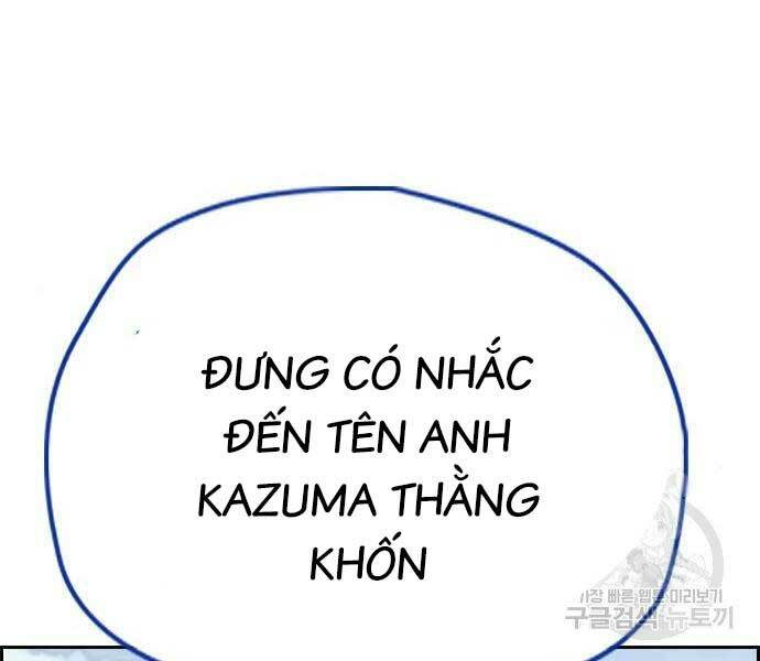 Thể Thao Cực Hạn Chapter 444 - Trang 2