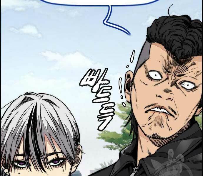 Thể Thao Cực Hạn Chapter 444 - Trang 2