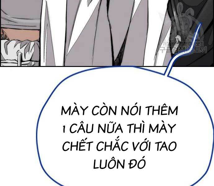 Thể Thao Cực Hạn Chapter 444 - Trang 2