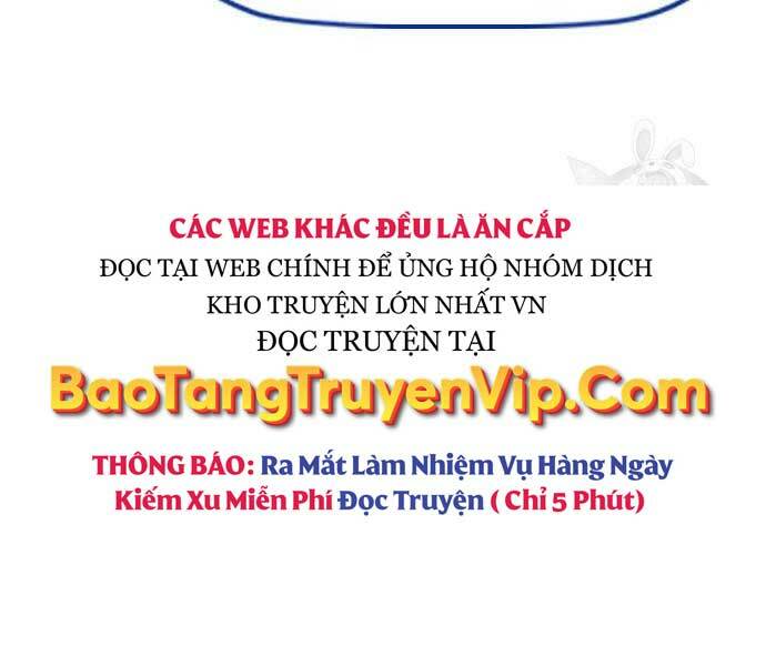 Thể Thao Cực Hạn Chapter 444 - Trang 2