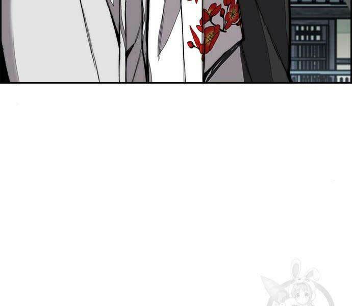 Thể Thao Cực Hạn Chapter 444 - Trang 2