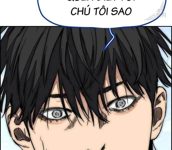 Thể Thao Cực Hạn Chapter 444 - Trang 2
