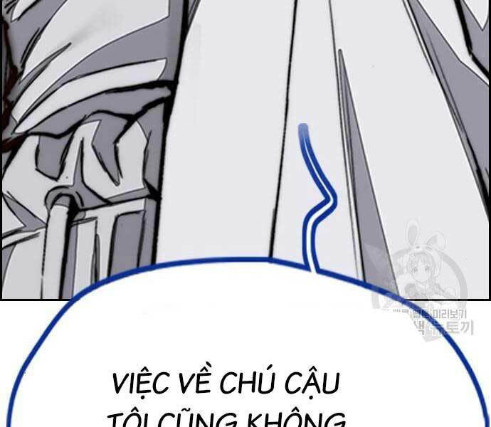 Thể Thao Cực Hạn Chapter 444 - Trang 2