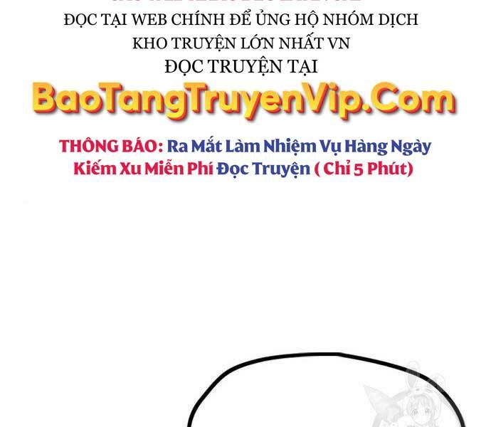 Thể Thao Cực Hạn Chapter 444 - Trang 2