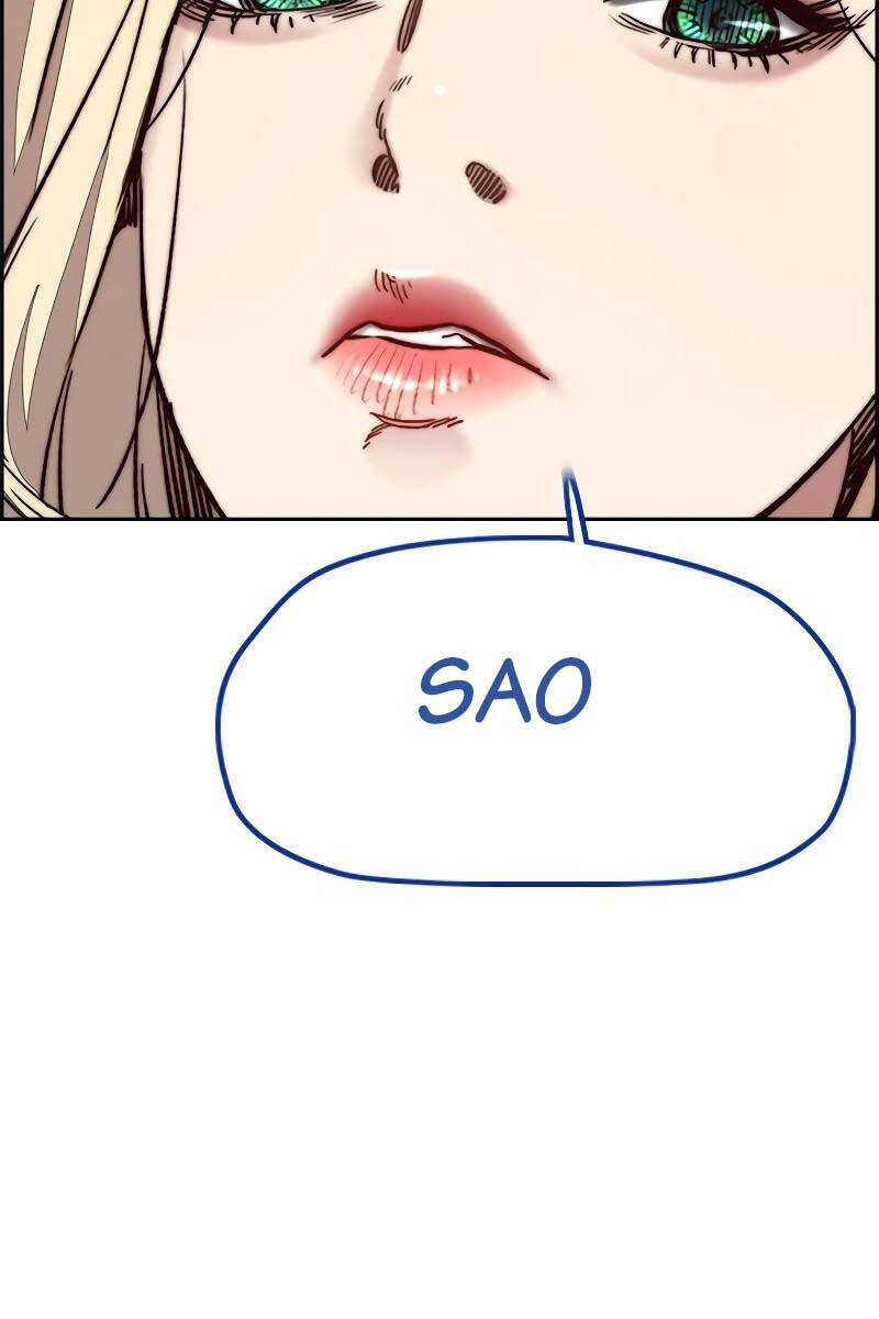 Thể Thao Cực Hạn Chapter 445.2 - Trang 2