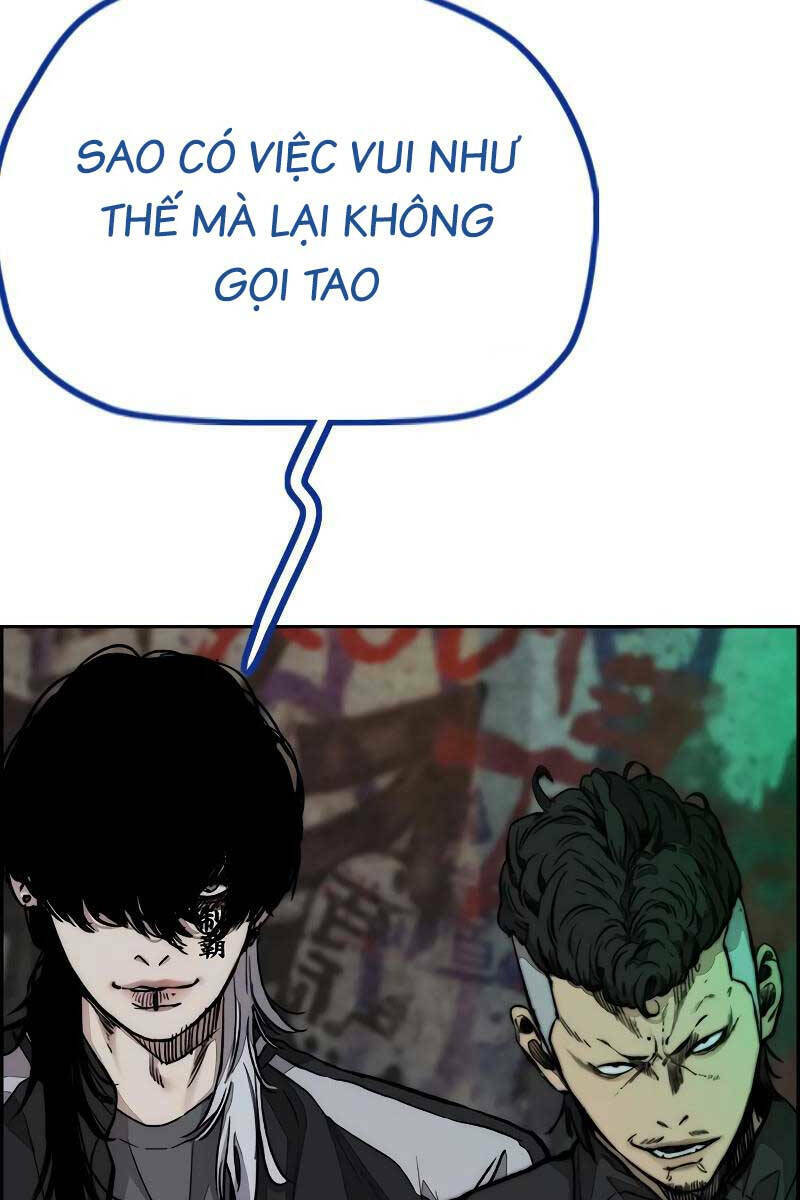 Thể Thao Cực Hạn Chapter 445.2 - Trang 2