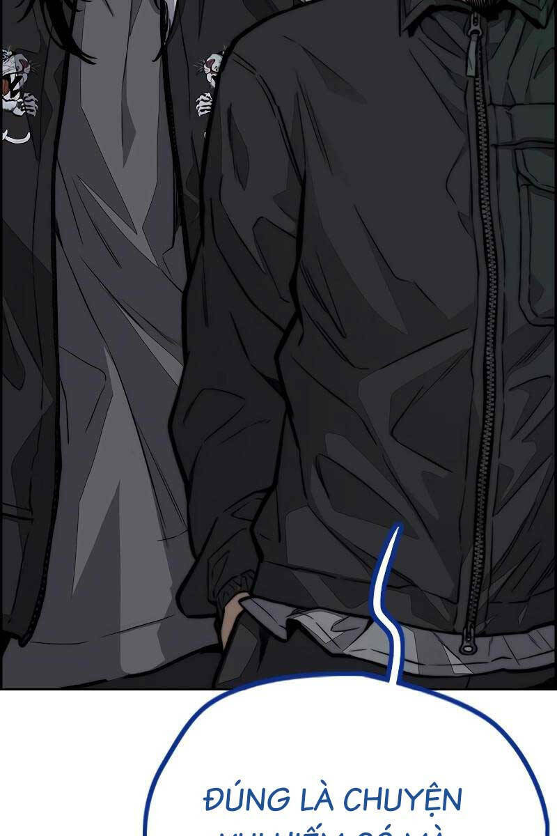 Thể Thao Cực Hạn Chapter 445.2 - Trang 2