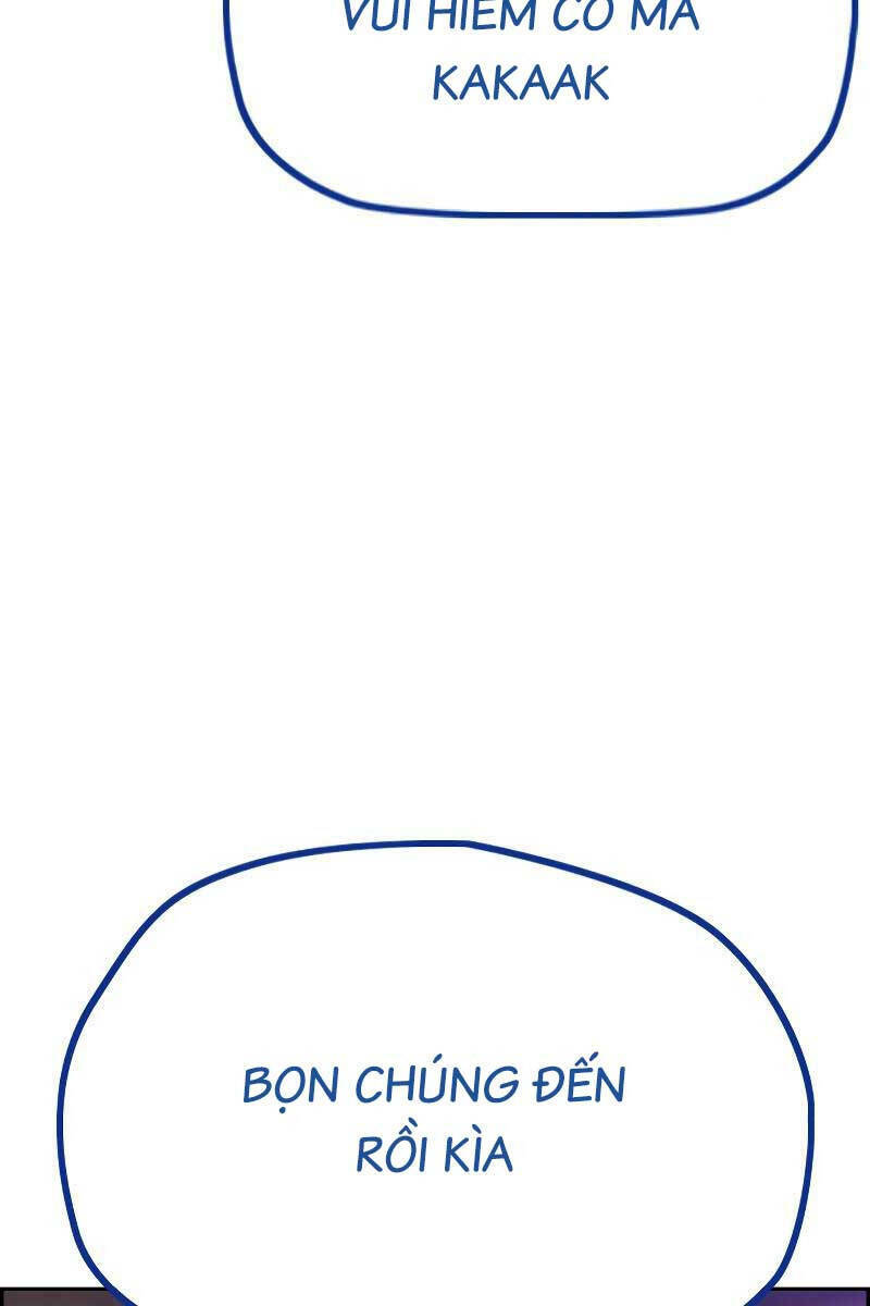 Thể Thao Cực Hạn Chapter 445.2 - Trang 2