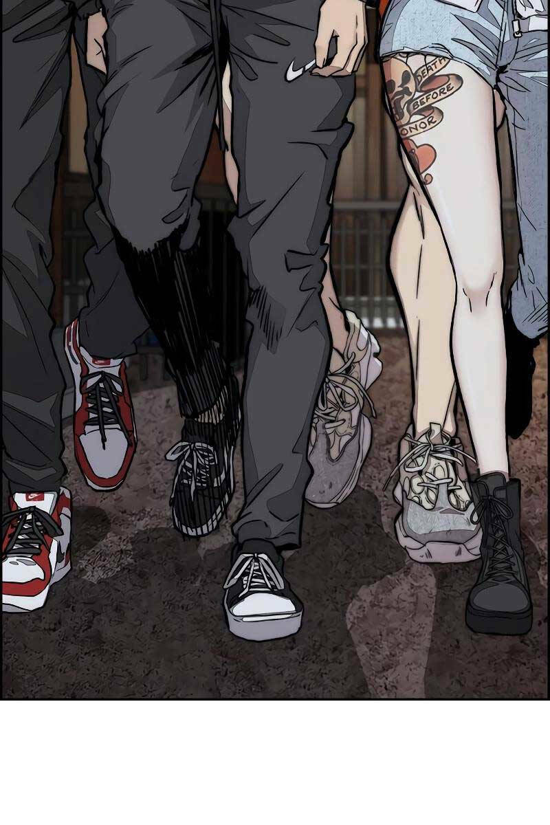 Thể Thao Cực Hạn Chapter 445.2 - Trang 2