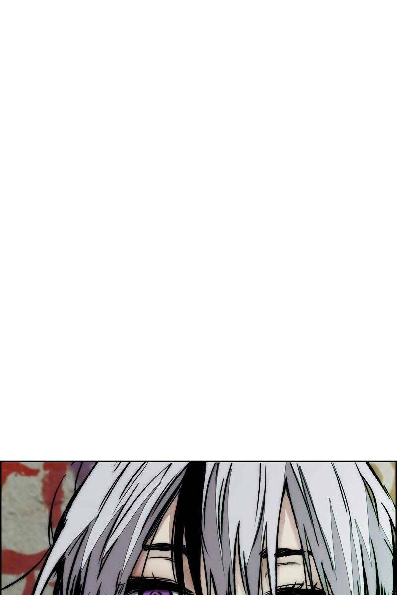 Thể Thao Cực Hạn Chapter 445.2 - Trang 2