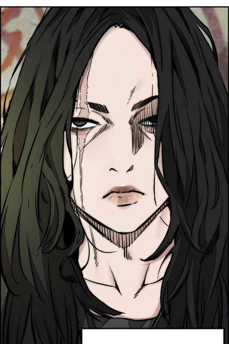 Thể Thao Cực Hạn Chapter 445.2 - Trang 2