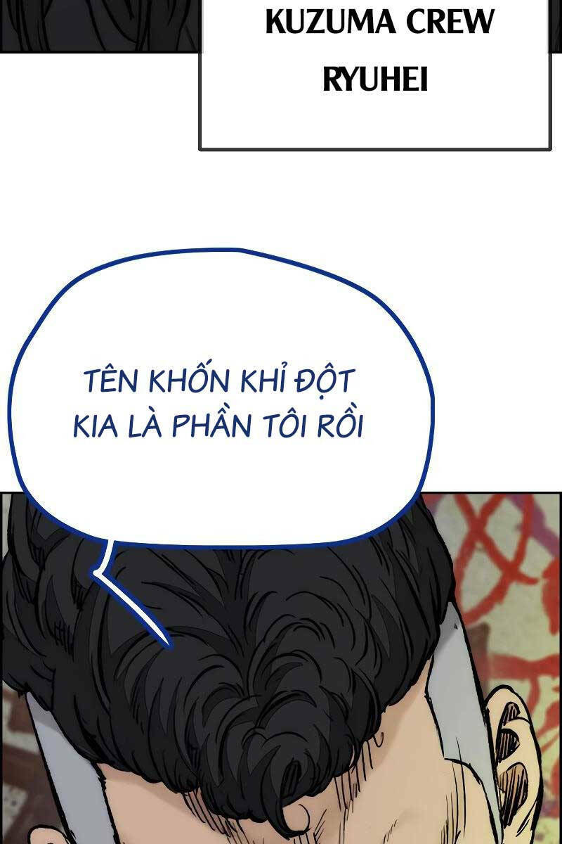 Thể Thao Cực Hạn Chapter 445.2 - Trang 2
