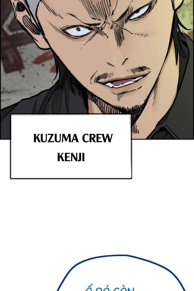 Thể Thao Cực Hạn Chapter 445.2 - Trang 2