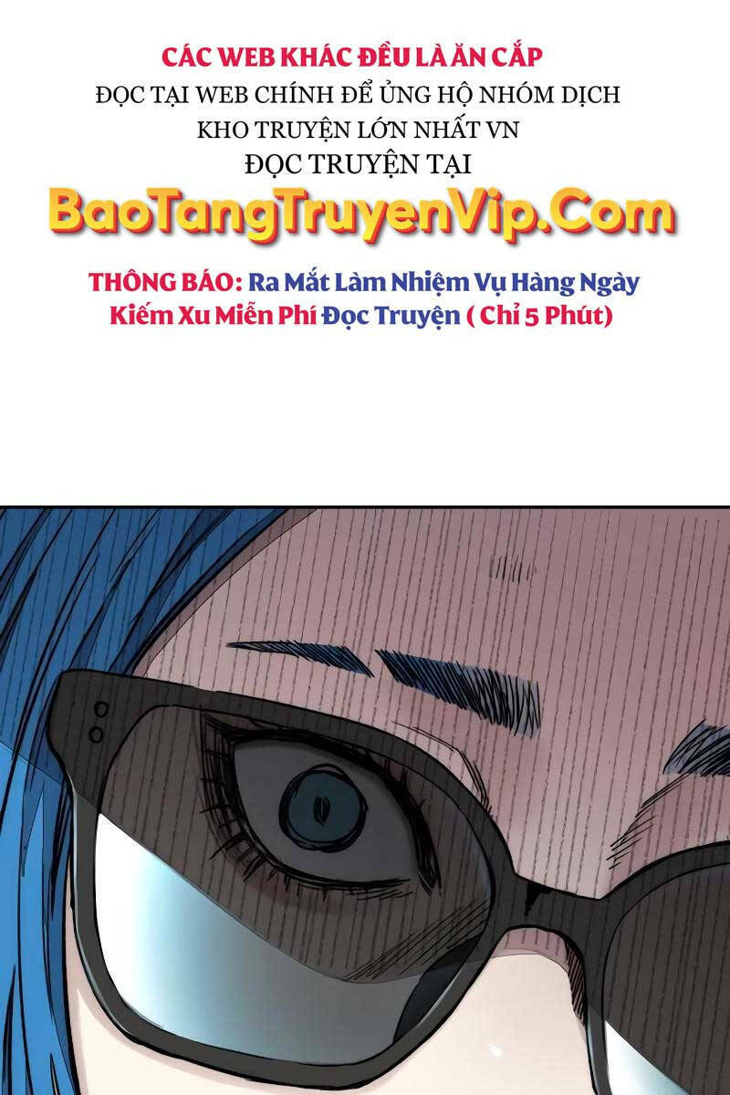 Thể Thao Cực Hạn Chapter 445.2 - Trang 2