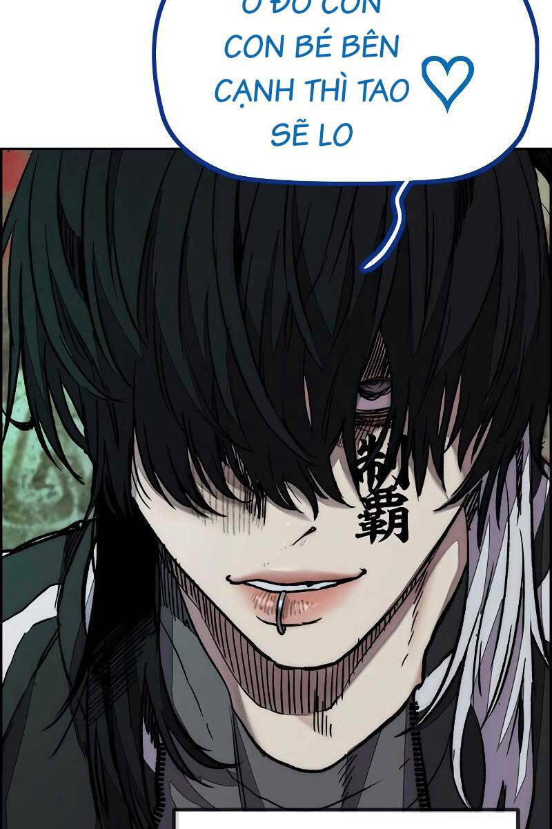 Thể Thao Cực Hạn Chapter 445.2 - Trang 2