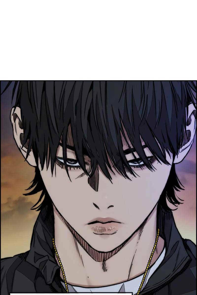 Thể Thao Cực Hạn Chapter 445.2 - Trang 2