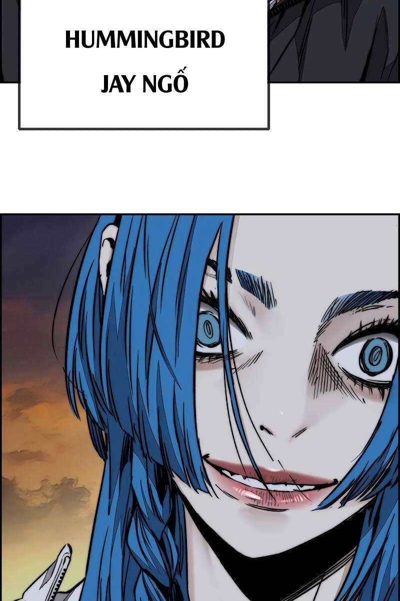 Thể Thao Cực Hạn Chapter 445.2 - Trang 2