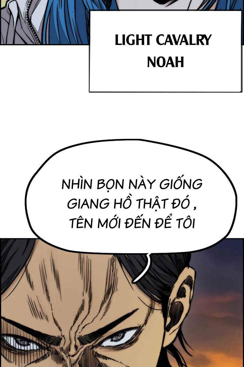 Thể Thao Cực Hạn Chapter 445.2 - Trang 2