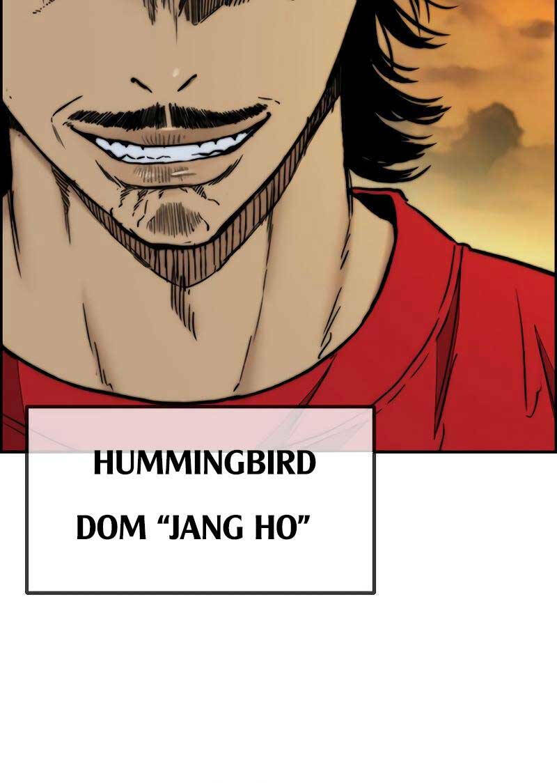 Thể Thao Cực Hạn Chapter 445.2 - Trang 2