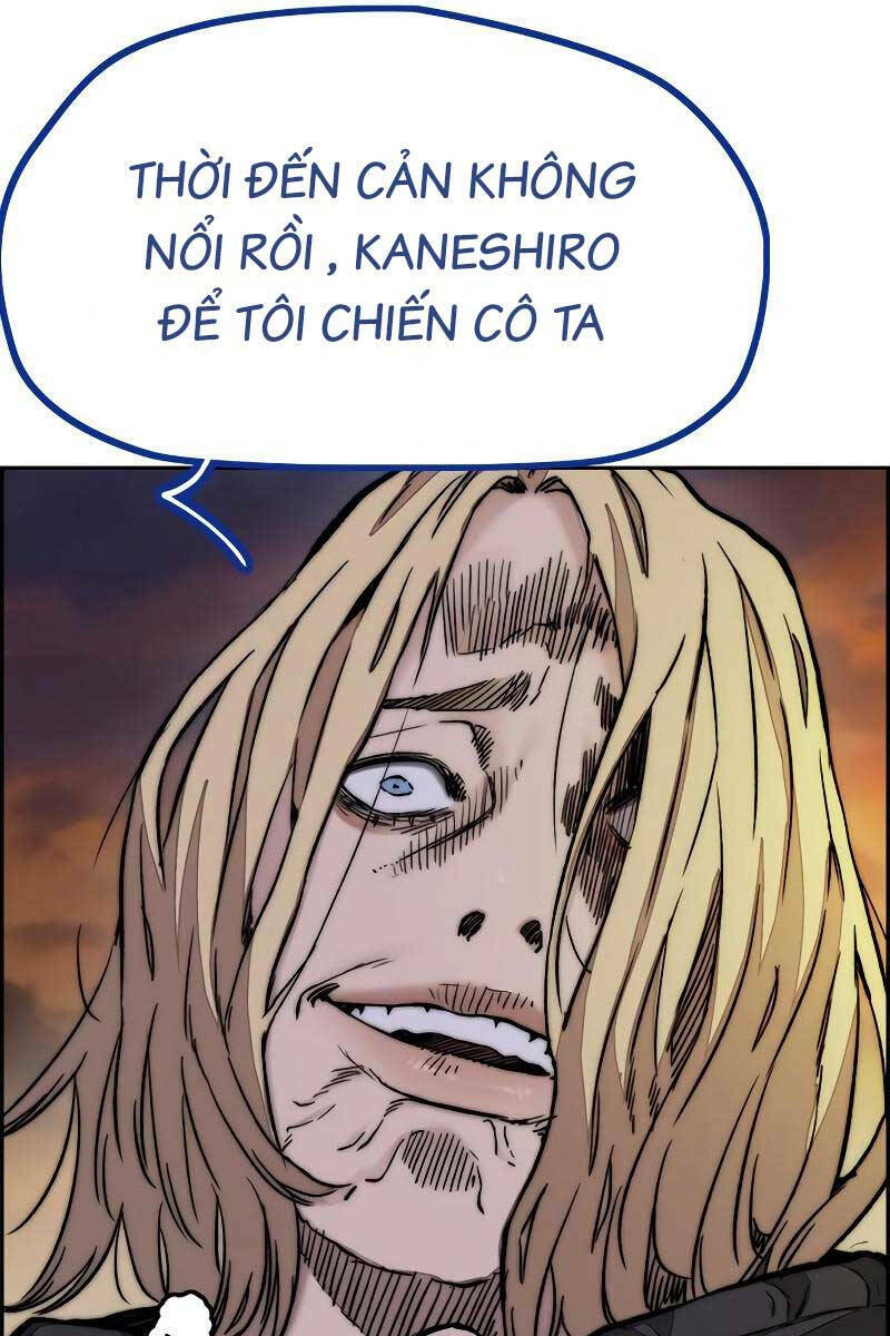 Thể Thao Cực Hạn Chapter 445.2 - Trang 2